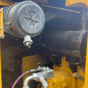 Venta caliente usado Caterpillar 308E 306E 307E excavadora sobre orugas MODELO DE EE. UU. con componente de motor central - Product Image 4