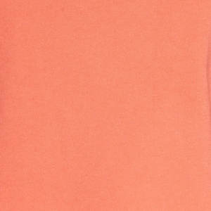 เสื้อยืดเอวลอยสำหรับผู้หญิงออกแบบโลโก้ได้ตามต้องการขนาดพิเศษ - Product Image 6