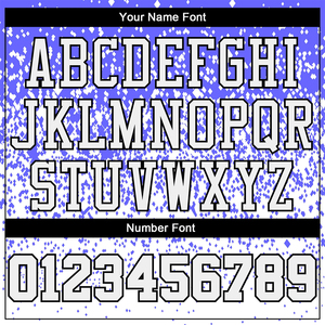 Conjunto de Uniforme de Baloncesto Personalizado, Uniforme Deportivo sin Mangas de Poliéster con Nombre de Equipo, Uniforme de Baloncesto OEM - Product Image 5