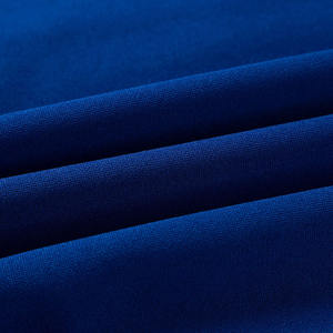 Camiseta de béisbol de aspecto profesional de la mejor calidad, ropa deportiva con logotipo personalizado, camiseta de béisbol de secado rápido cómoda para mujer - Product Image 4