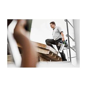 Scie sauteuse Festool IS 330 EB 1600W - Product Image 5