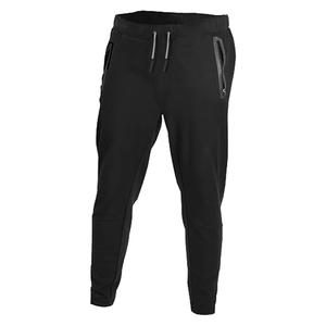 Offre Spéciale unisexe décontracté sport hommes pantalons longs et pantalons impression personnalisée Logo étiquette sport survêtement pantalon de survêtement - Product Image 1