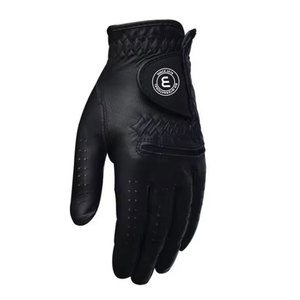 ถุงมือกอล์ฟคุณภาพดีสำหรับกีฬากลางแจ้ง ผลิตอย่างมืออาชีพ ดีไซน์ล่าสุด กันลื่น - Product Image 2