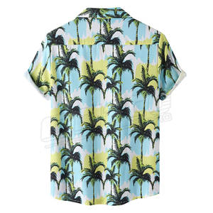 Best Quality Design Cotton Men's <b>Summer</b> <b>Shirts</b> Pakistan Manufacturers Plain Men <b>Summer</b> <b>Shirts</b> - Product Image 2