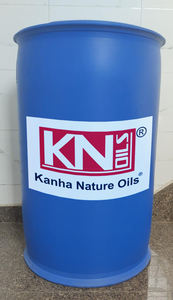 Kanha Nature Organic Lavender <b>Hydrosol</b> Premium Quality Bulk Essential Oil for Skin Pure Essential Oil Manufactured in India OEM - Product Image 2