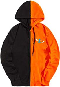 Nuevo 100% algodón sudaderas con cremallera de gran tamaño Zipup Heavyweight Full Zip up Hoodie Unisex Custom Zip up Hoodie - Product Image 2