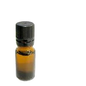 น้ำมันตะไคร้หอมระเหยบริสุทธิ์จากอินเดีย - Product Image 1