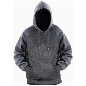Best Price Men Zipper <b>Hoodies</b> in Stock Men Zipper <b>Hoodies</b> in Good Quality Men Zipper <b>Hoodies</b> - Product Image 3