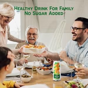 Precio de fábrica, OEM/ODM , Halal, BRC, VINUT Vietnam 500ml Cran Berry Fruit Juice Drink, sin azúcar, Etiqueta Privada, muestra gratis - Product Image 2