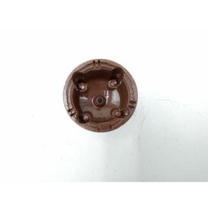 Bouchon de distributeur Alfa Romeo Alfasud Série (901_) (72>77) 90246 Essence - Product Image 5