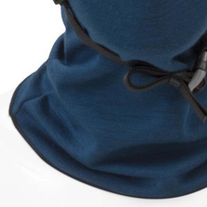 OEM Custom Logo Image Classic Ski <b>Face</b> Cover Plain Balaclava Hat Comfortable Full <b>Face</b> Cover Breathable Waterproof 100% - Product Image 2