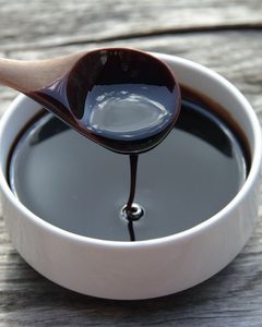 MELÁS DE AZÚCAR LIQUIDA VIETNAMITA PARA ALIMENTACIÓN HUMANA, ALIMENTACIÓN ANIMAL E INDUSTRIA - Product Image 1