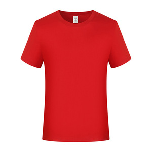 T-shirt pour homme de haute qualité, t-shirt streetwear à épaules tombantes, tissu lourd de haute qualité avec logo, t-shirt pour homme - Product Image 5