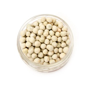 Guisantes orgánicos secos a granel de primera calidad con sabor natural y alta calidad de fibra garantizada por proveedores de confianza al por mayor - Product Image 5