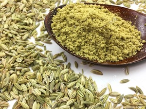 Direct Factory Supply <b>Fennel</b> <b>Powder</b> Natural Spice for Indian or Asian and Global Cuisine Available at Export Price - Product Image 2
