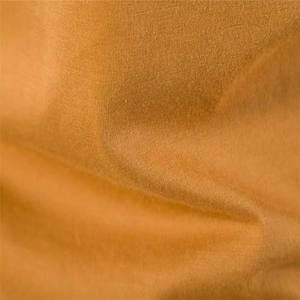 Venta al por mayor de ropa informal de los hombres de color sólido pulóver con capucha de manga larga ropa de hombre sudaderas con capucha sudaderas 100% algodón transpirable 2025 - Product Image 3