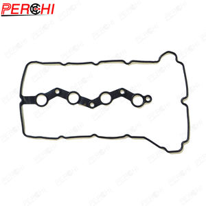 Para <span class=keywords><strong>MITSUBISHI</strong></span> 4B12 OUTLANDER IV 2,4 Hybrid All-wheel Drive <span class=keywords><strong>2022</strong></span>-MOTOR REPARACIÓN JUEGO COMPLETO KIT OEM 1000A523 50373000 PERCHI - Product Image 3