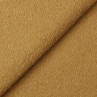 Tela de poliéster de alta calidad con textura de terciopelo para muebles, tapicería suave de poliéster, tela tejida para sofá, jacquard bordado de peso medio.