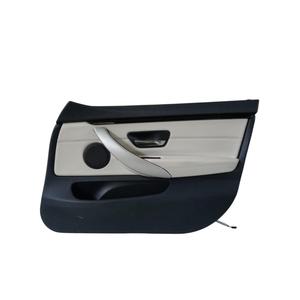 Pannello Frontale Destro per BMW Serie 4 Gran Coupé (F36) (14>) 33713851 - Product Image 1