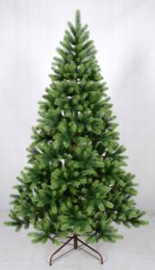 Proveedor Mayorista de Árboles de Navidad Artificiales – Árboles de Navidad Verdes, Nevados, Delgados, Preiluminados con LED y de Lujo de 120–360 cm - Product Image 5