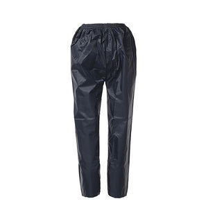 ชุดกันฝนไซส์พิเศษชุดกันฝนแบบปรับแต่งได้2025ใหม่ - Product Image 6