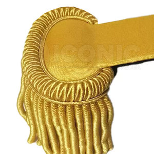 Venta caliente Precio barato Flecos uniformes Cantidad a granel Flecos uniformes de alto grado - Product Image 6