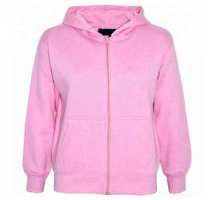 Wholesale <b>Women</b> Fleece 100%Cotton Slim Fit <b>Velvet</b> <b>Tracksuits</b> Velour Cropped Blank Luxury Custom Logo for <b>Women</b> - Product Image 5