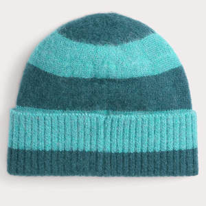 Gorros ajustables de calidad superior para hombres y mujeres, gorros de buena calidad con embalaje personalizado - Product Image 1