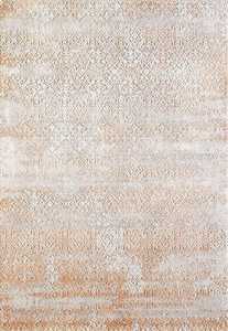 Tapis mural en bambou noué à la main sur mesure décoratif pour l'usage de l'hôtel - Product Image 3