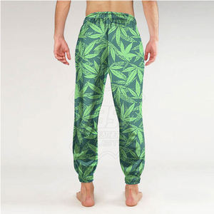 Pantalones de Hombre de Alta Calidad para Uso en Exteriores, Pantalones Casuales Profesionales de Primera Calidad para Hombre - Product Image 4