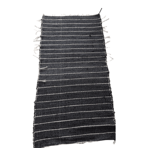 Nuevas Alfombras Ultra Suaves y Esponjosas para Sala de Estar 2026, Alfombra de Lujo con Diseño Tie-Dye Antideslizante para Dormitorio - Product Image 2