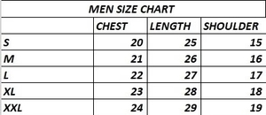 Chaqueta de Hombre de Diseño, de Gamuza Sintética, Aislante, Ligera, de Pana Premium, Unisex, con Calefacción, para Invierno - Product Image 5