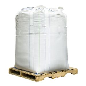 Granos de Trigo Secos Naturales Color Dorado Suministro a Granel para Procesamiento de Alimentos y Uso en Piensos - Product Image 3