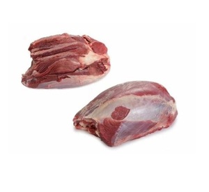 Nudillos de Res Sin Hueso de Calidad, Ideales para Profesionales Culinarios y Minoristas - Product Image 4