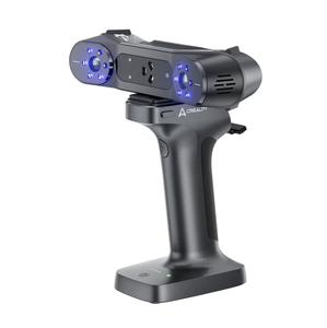 Meilleur rapport qualité-prix garanti - Scanner 3D Crealitys RaptorX - Product Image 2