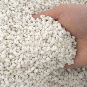 Meilleures ventes Sulfate de potassium Sulfate de haute qualité Artillerie Soudage Puissance de potassium Sulfate de potassium - Product Image 4