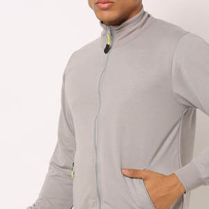 Conjuntos Deportivos para Hombre de Moda Urbana, Estilo Moderno, Ligeros y Ecológicos - Product Image 5