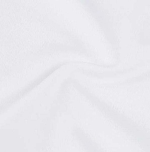 Fabricant professionnel de haute qualité pull zippé Golf femmes Polo respirant haute qualité été Polo RRI-PS-02 - Product Image 6