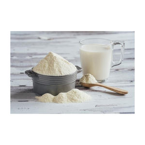 Leche en polvo entera a bajo precio, envío rápido, pedidos al por mayor - Product Image 2