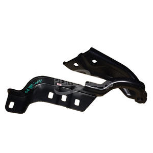 ED8BF16801AB Bisagra de capó L para Ford ESCORE 15-18 - Product Image 1