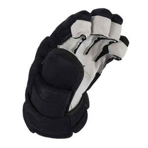 Gants de hockey sur glace pour adultes, seniors et juniors, de haute qualité, respirants, sûrs, protection du joueur pour l'entraînement et les matchs - Product Image 6
