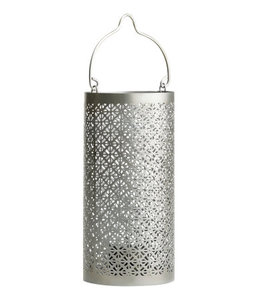 Bougeoir en cristal, décoration de la maison, autre support de bougie brillant, pour l'intérieur et l'extérieur - Product Image 3