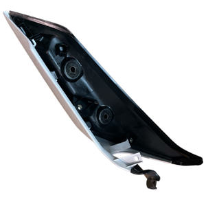 For KTM DUKE 125 2018 Rear Fairing Right Original Complete ABS Plastic Motorcycle Fairing <b>Kit</b> - Product Image 2