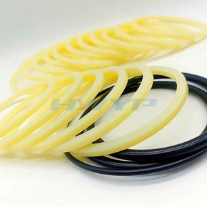 ショベル油圧部品Pc15mr-1 Pc20mr-2 Pc30mr 3 Pc35mrセンタージョイントシールキットPc40-7 Pc45回転式ジョイントシールキット - Product Image 1