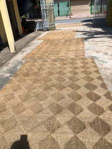Fabricant vietnamien de tapis d'herbe de mer, tapis naturels respectueux de l'environnement, OEM ODM, personnalisation - Product Image 4