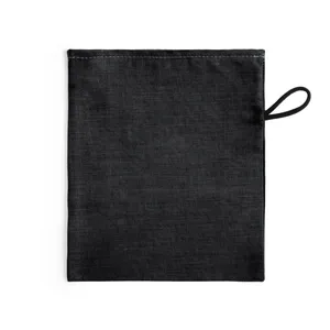 Astuccio in Tessuto Personalizzato per Gadget, Borse Multiuso per la Conservazione - Product Image 1
