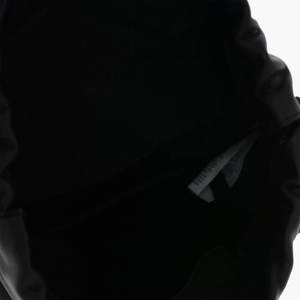 2025 vente en gros Logo personnalisé imprimé formation cordon sac à dos imperméable Polyester sac de sport doublure en coton vêtements - Product Image 5