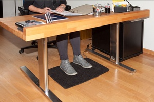 Calentador eléctrico de invierno para uso doméstico, <span class=keywords><strong>precio</strong></span> barato - Product Image 6