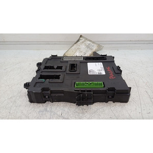 Computer di Bordo NISSAN Serie Pulsar 284 B13ZP0A/ K9K636 (14>19) - Product Image 4