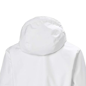 Imperméable pour hommes entièrement personnalisé style parfait vente à chaud top tendance taux raisonnable meilleurs designs imperméable avec poids léger - Product Image 6